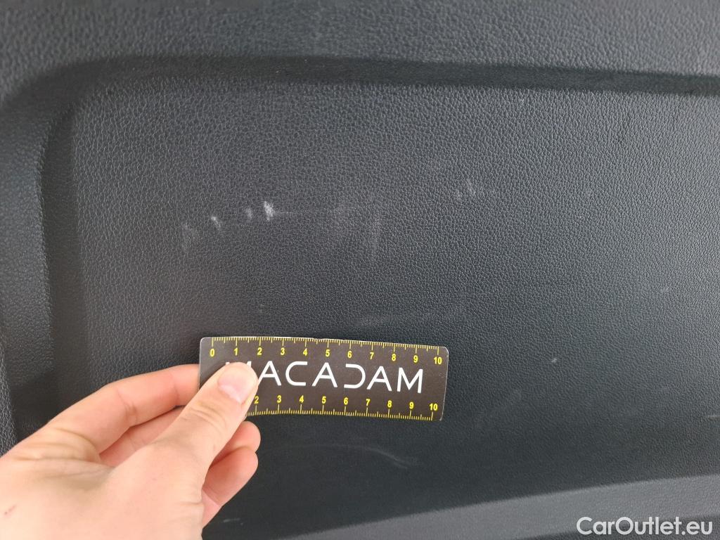  Skoda  Superb SKODA  Combi / 2019 / 5P / Break 1.4 TSI PHEV 218ch DSG6 Style #21