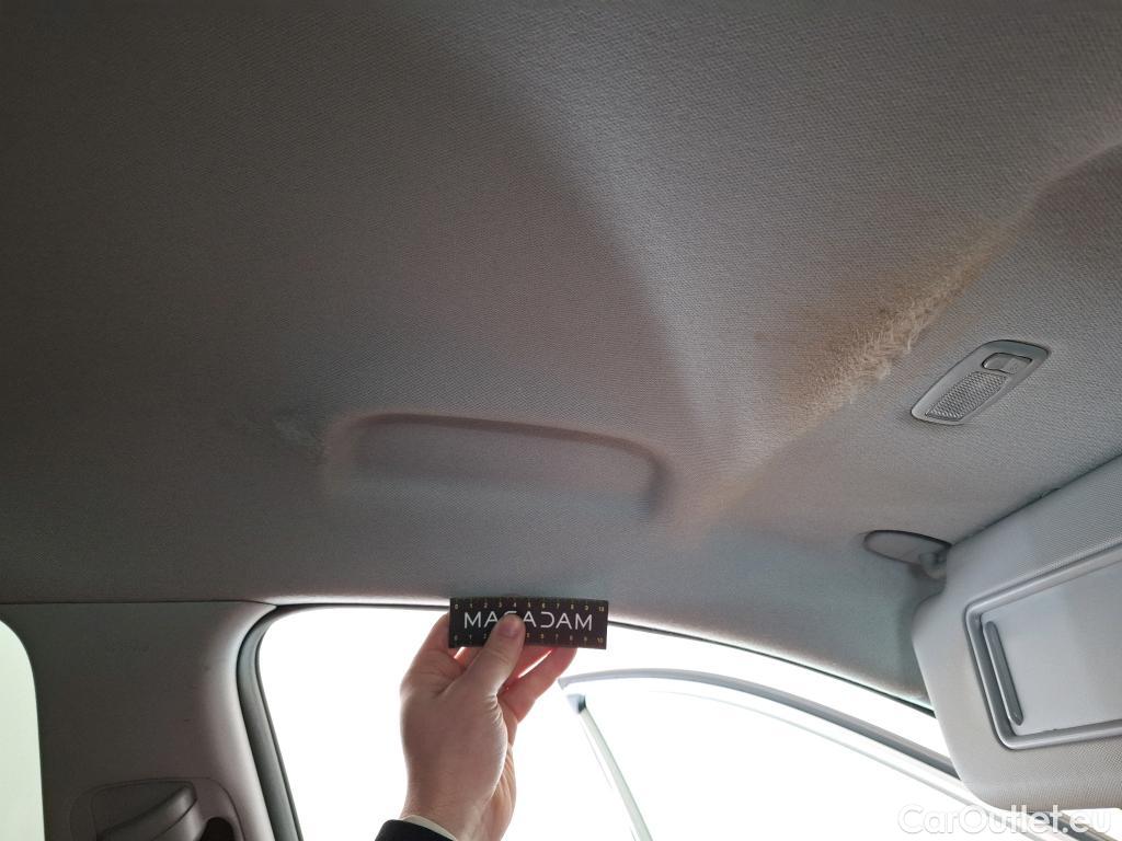  Hyundai  Konna HYUNDAI Kona / 2020 / 5P / SUV 1.6 HYBRID 141 EXECUTIVE HEV #1