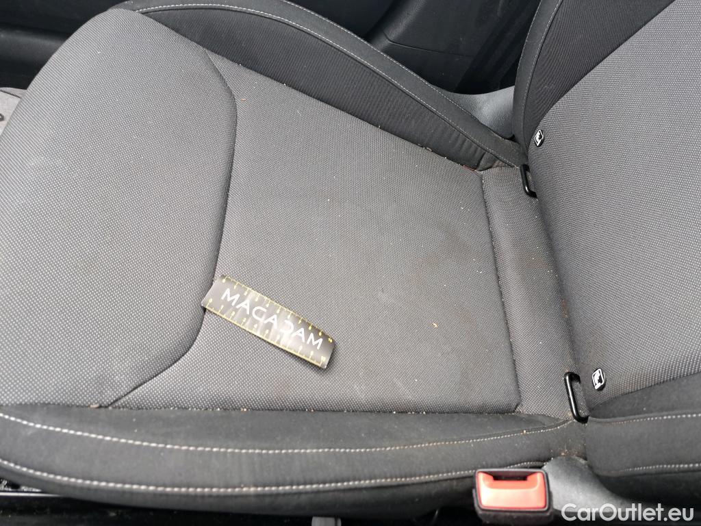  Skoda  Fabia  Ambition 1.0 TSI 95CV BVM5 E6d #21