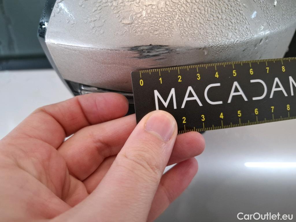  Nissan  X-Trail NISSAN  / 2022 / 5P / Crossover e-Power 204 Tekna+ BVA HEV #22