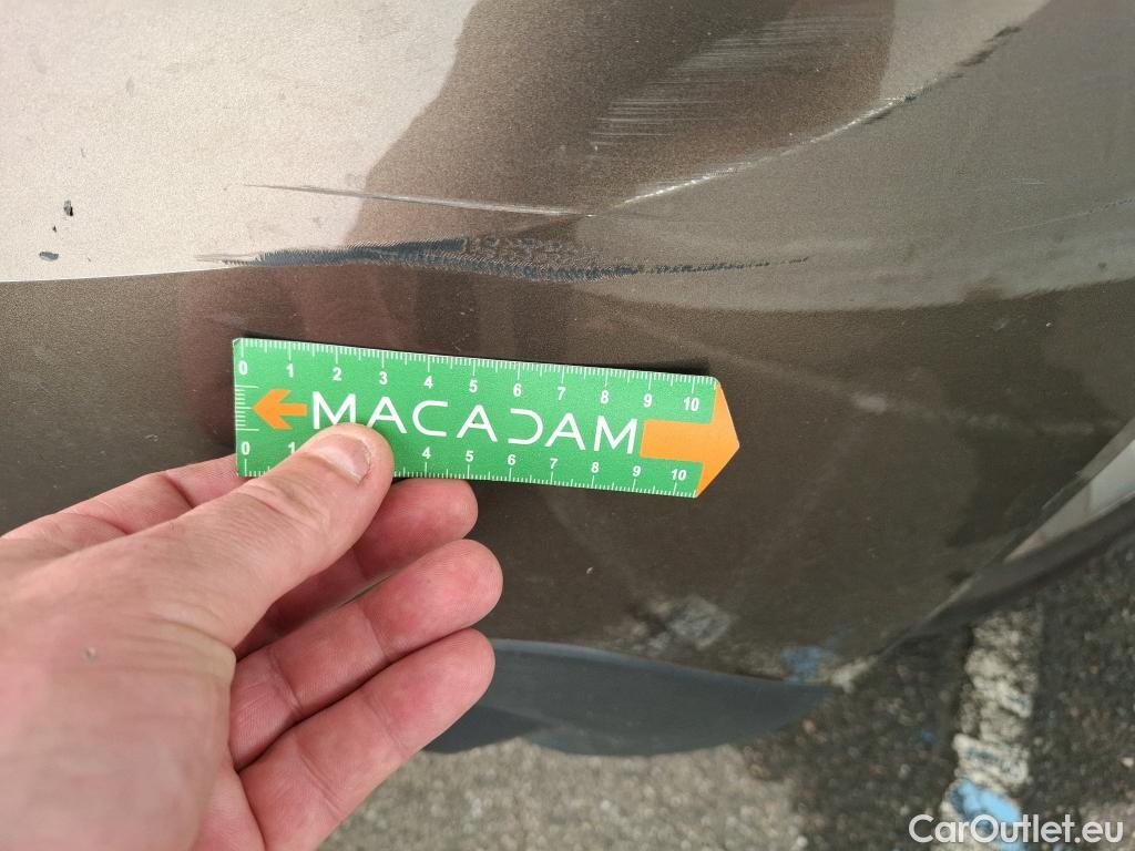  Dacia  Duster  II Comfort 4WD 1.5 dCi 110CV BVM6 E6 #13