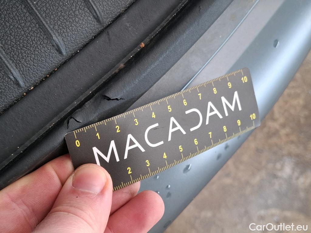  Hyundai  Konna HYUNDAI Kona / 2020 / 5P / SUV 1.6 HYBRID 141 EXECUTIVE HEV #18