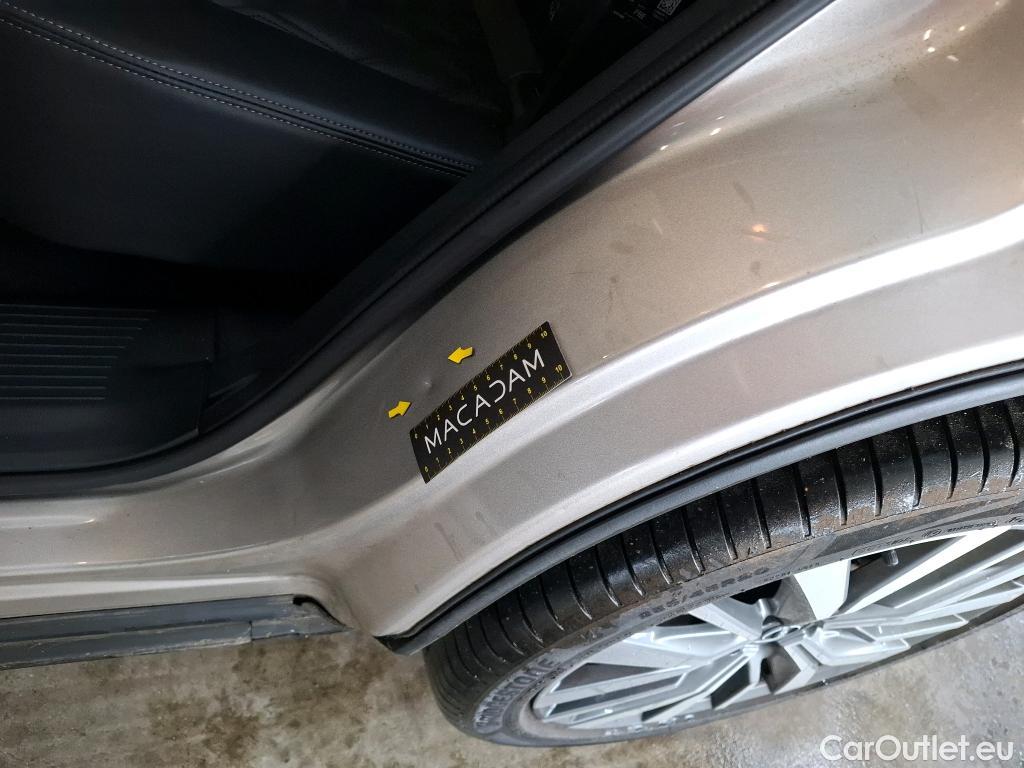  Nissan  X-Trail NISSAN  / 2022 / 5P / Crossover e-Power 204 Tekna+ BVA HEV #17