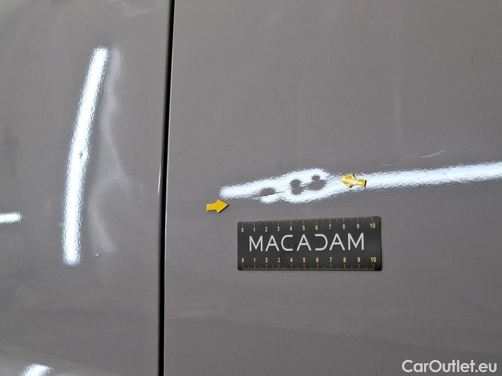  Hyundai  Konna HYUNDAI Kona / 2020 / 5P / SUV 1.6 HYBRID 141 EXECUTIVE HEV #6