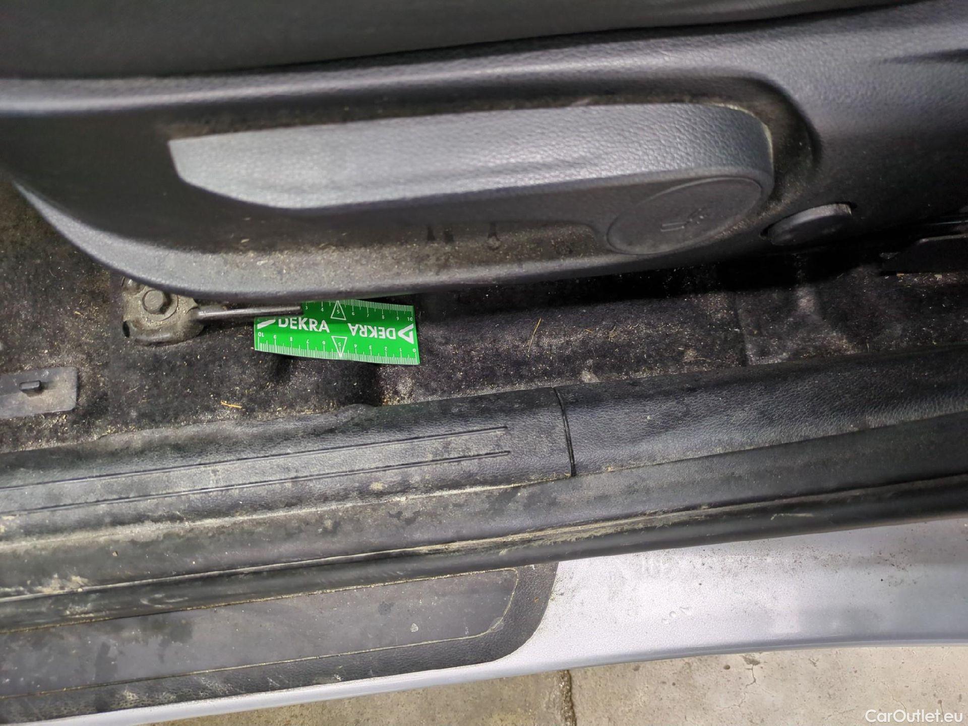  KIA  Sportage  Active 1.6 CRDi 135CV BVA7 E6d #3