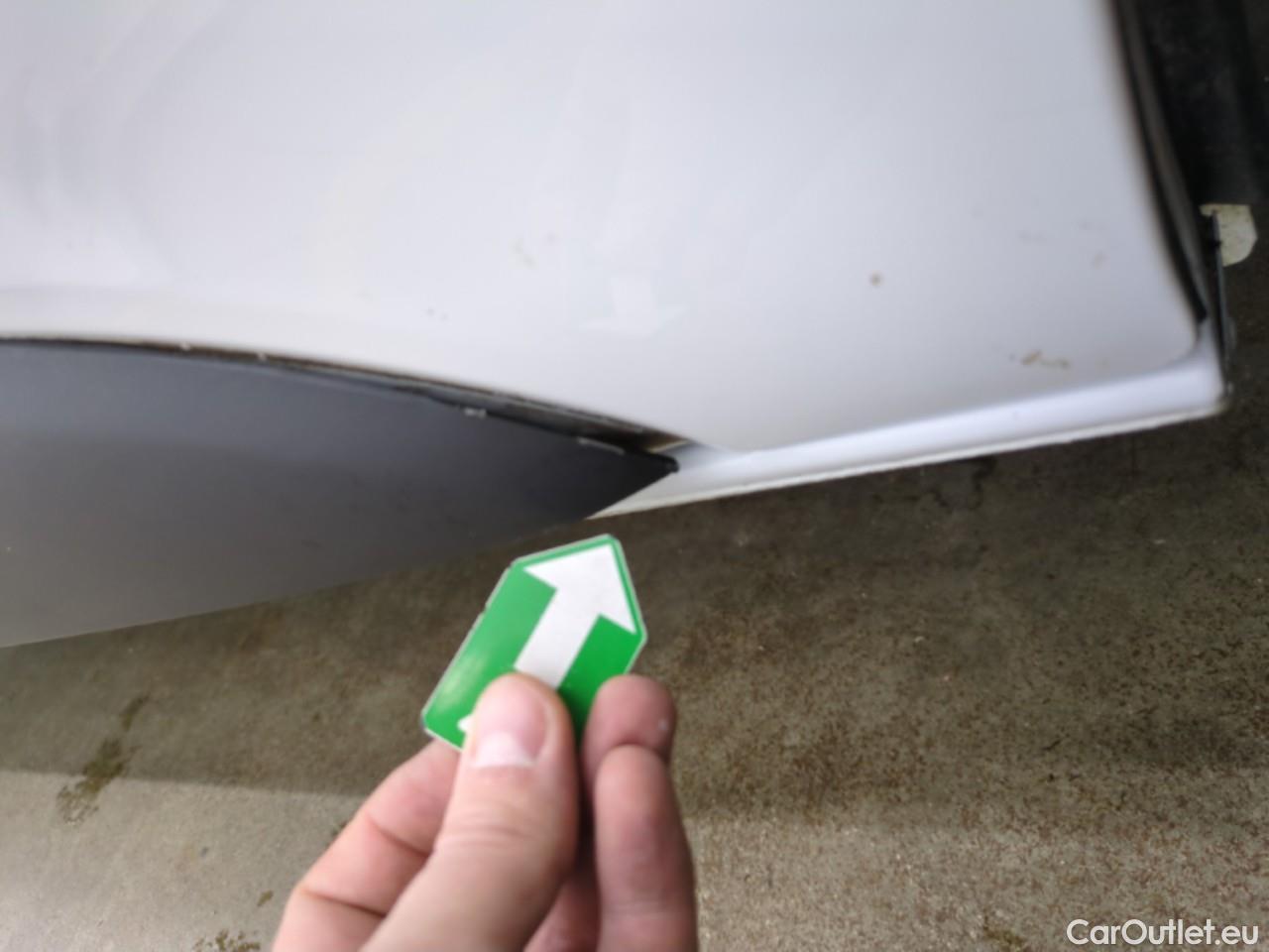  Renault  Trafic  III Fourgon L2H1 3T Confort 2.0 dCi 130CV BVM6 E6d #9