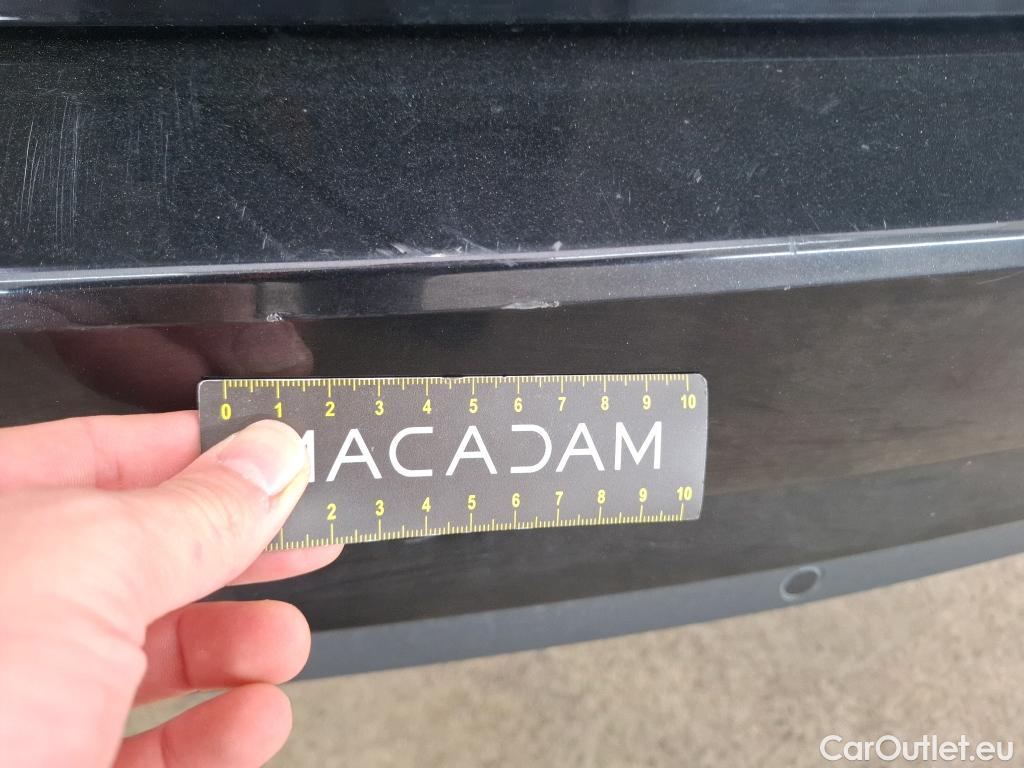  Skoda  Superb SKODA  Combi / 2019 / 5P / Break 1.4 TSI PHEV 218ch DSG6 Style #10