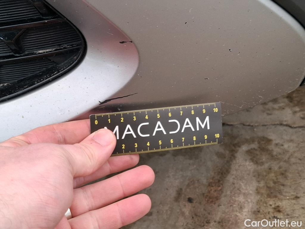  Hyundai  Konna HYUNDAI Kona / 2020 / 5P / SUV 1.6 HYBRID 141 EXECUTIVE HEV #43