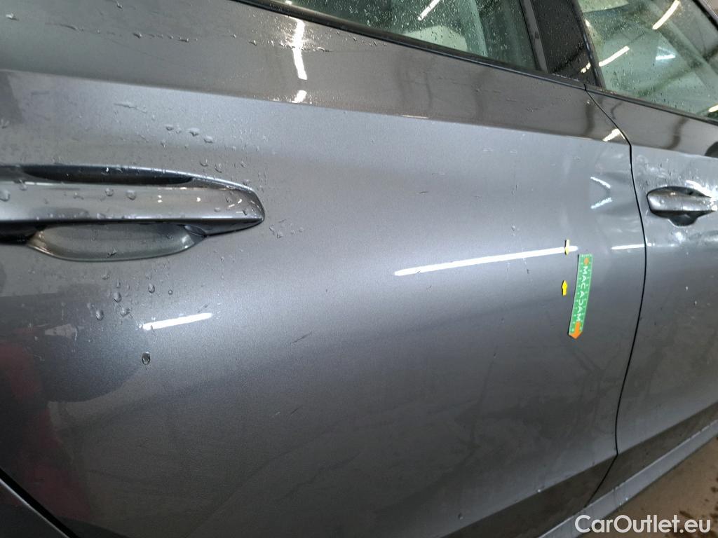  Skoda  Fabia SKODA  / 2021 / 5P / Berline 1.0 TSI 110 DSG7 Ambition #7