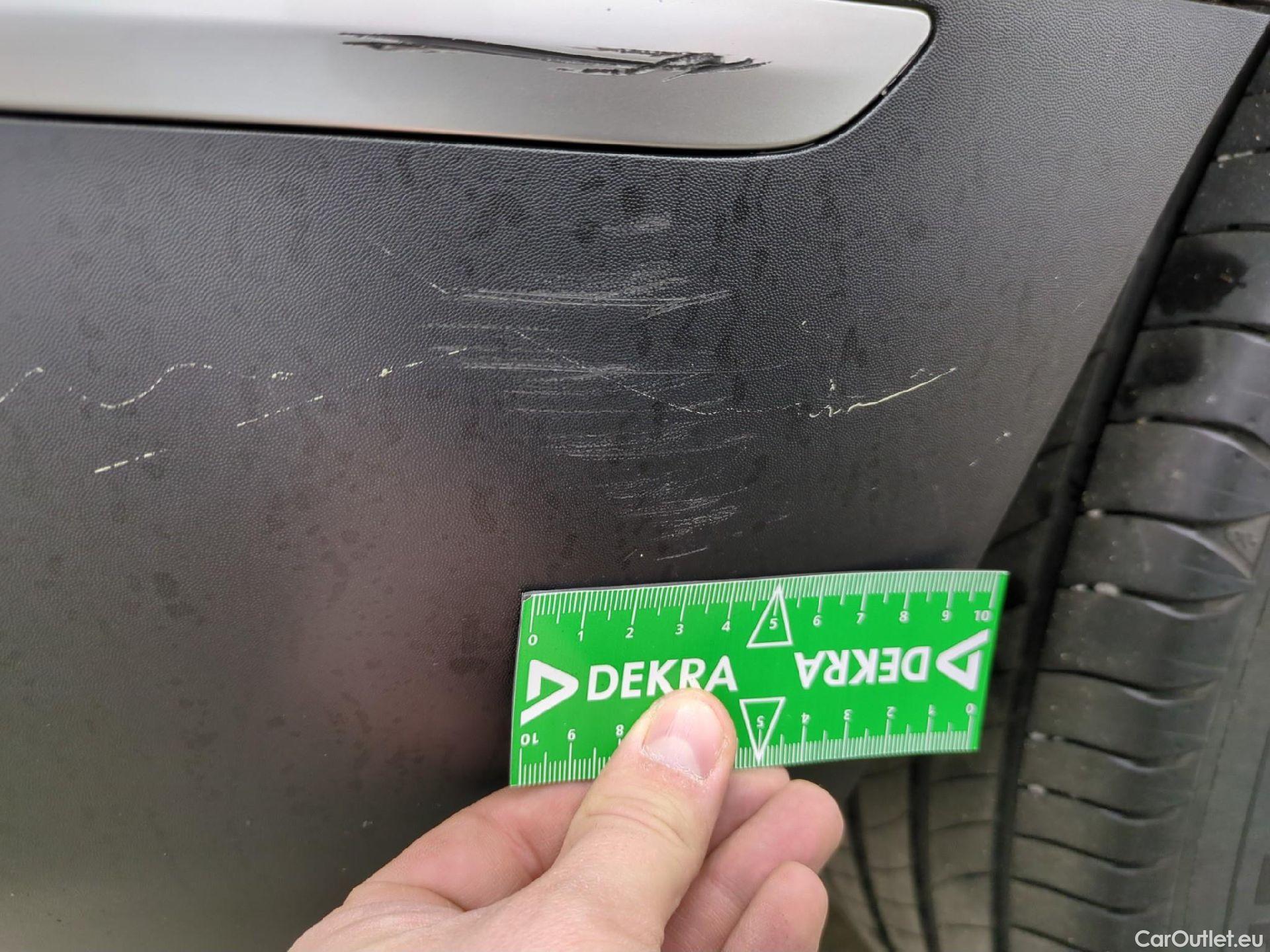  KIA  Sportage  Active 1.6 CRDi 135CV BVA7 E6d #15