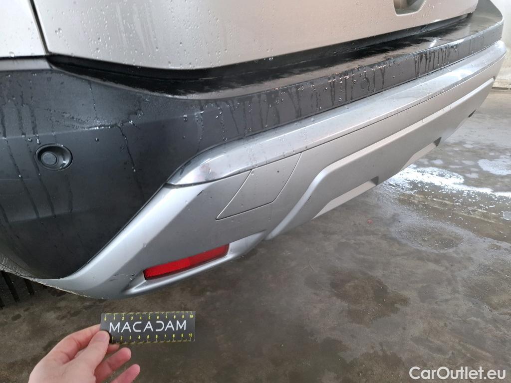  Nissan  X-Trail NISSAN  / 2022 / 5P / Crossover e-Power 204 Tekna+ BVA HEV #27