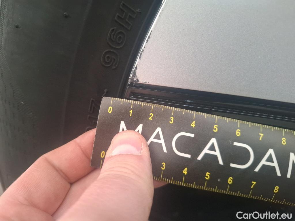  Nissan  Juke NISSAN  / 2019 / 5P / Crossover DIG-T 114 BVM6 Acenta #15