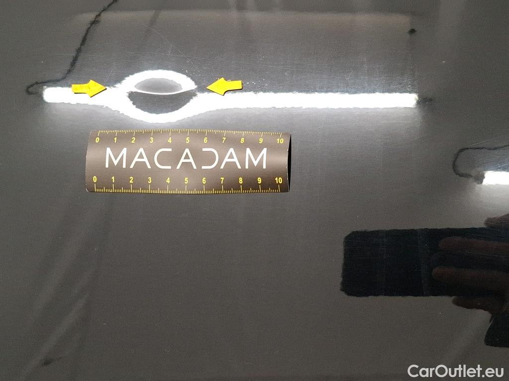  Hyundai  Tucson  Business Mild-Hybrid 2WD 1.6 CRDI 135CV BVA7 E6d #2