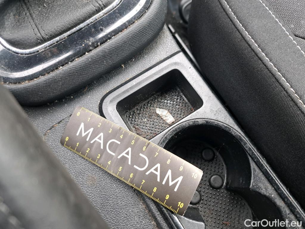  Skoda  Fabia  Ambition 1.0 TSI 95CV BVM5 E6d #23