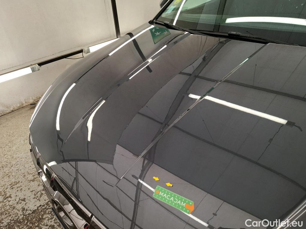  Hyundai  Tucson HYUNDAI  / 2020 / 5P / SUV 1.6 CRDI 136 DCT-7 HYBRID 48V CREATIVE #1