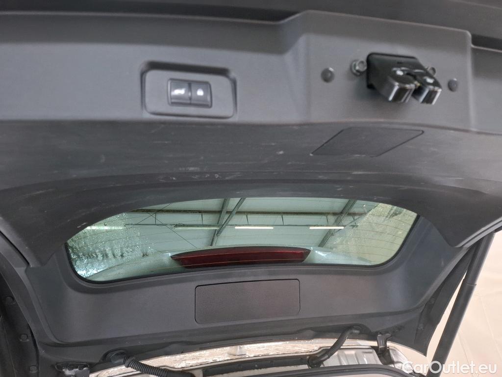  Nissan  X-Trail NISSAN  / 2022 / 5P / Crossover e-Power 204 Tekna+ BVA HEV #12