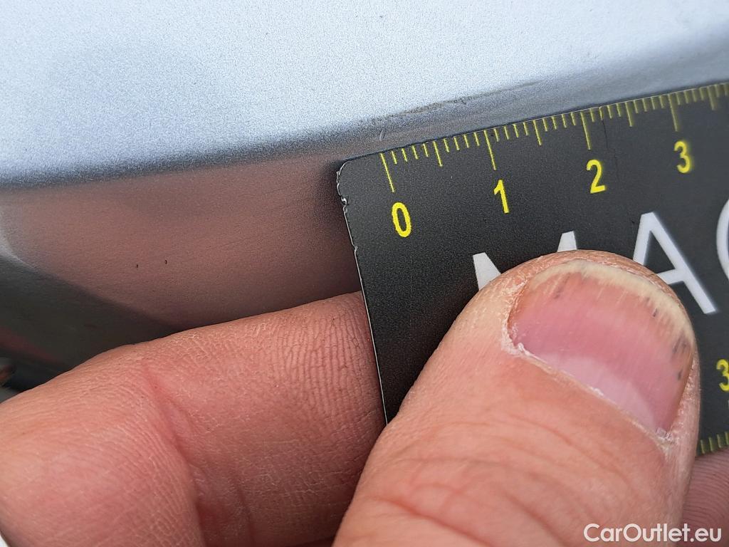  Skoda  Fabia  Ambition 1.0 TSI 95CV BVM5 E6d #37