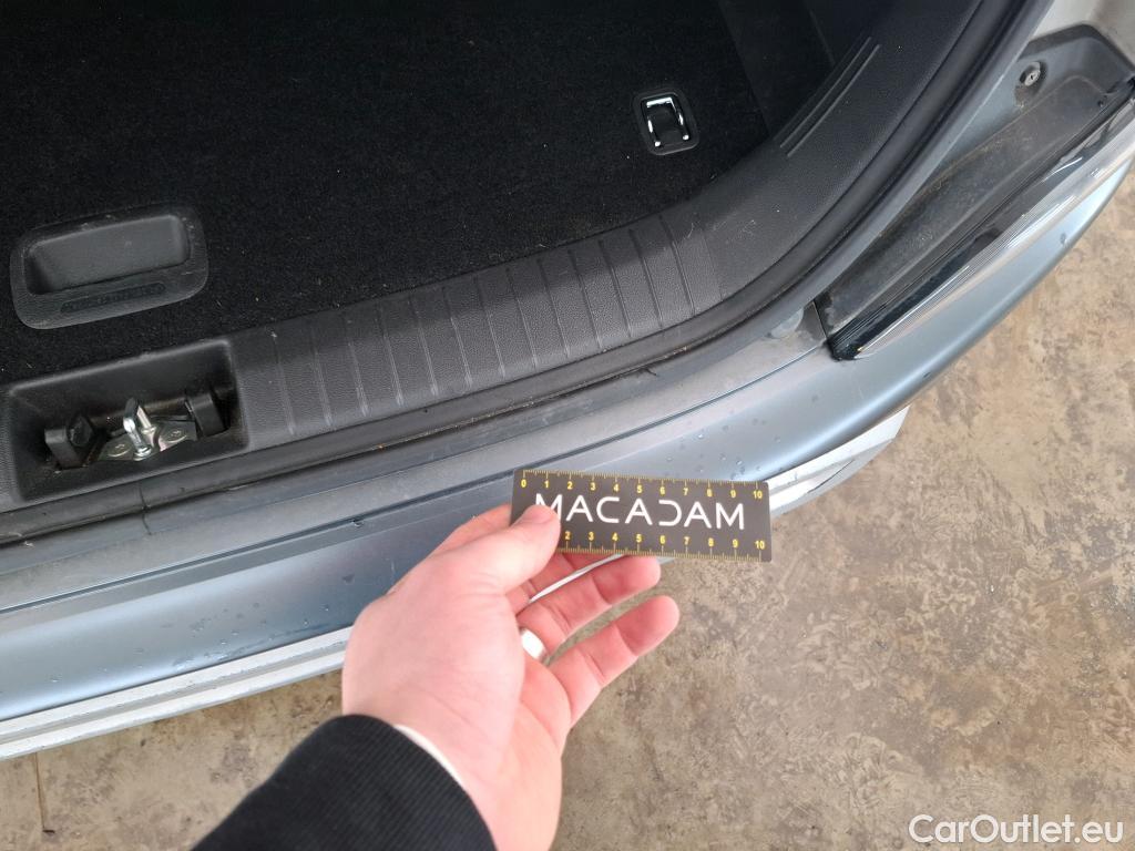  Hyundai  Konna HYUNDAI Kona / 2020 / 5P / SUV 1.6 HYBRID 141 EXECUTIVE HEV #17