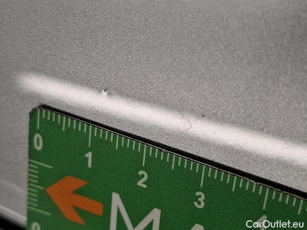  Renault  Megane  IV Berline 5 ptes. Techno 1.5 dCi 115CV BVA7 E6d #4