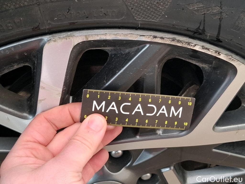  Hyundai  Konna HYUNDAI Kona / 2020 / 5P / SUV 1.6 HYBRID 141 EXECUTIVE HEV #34