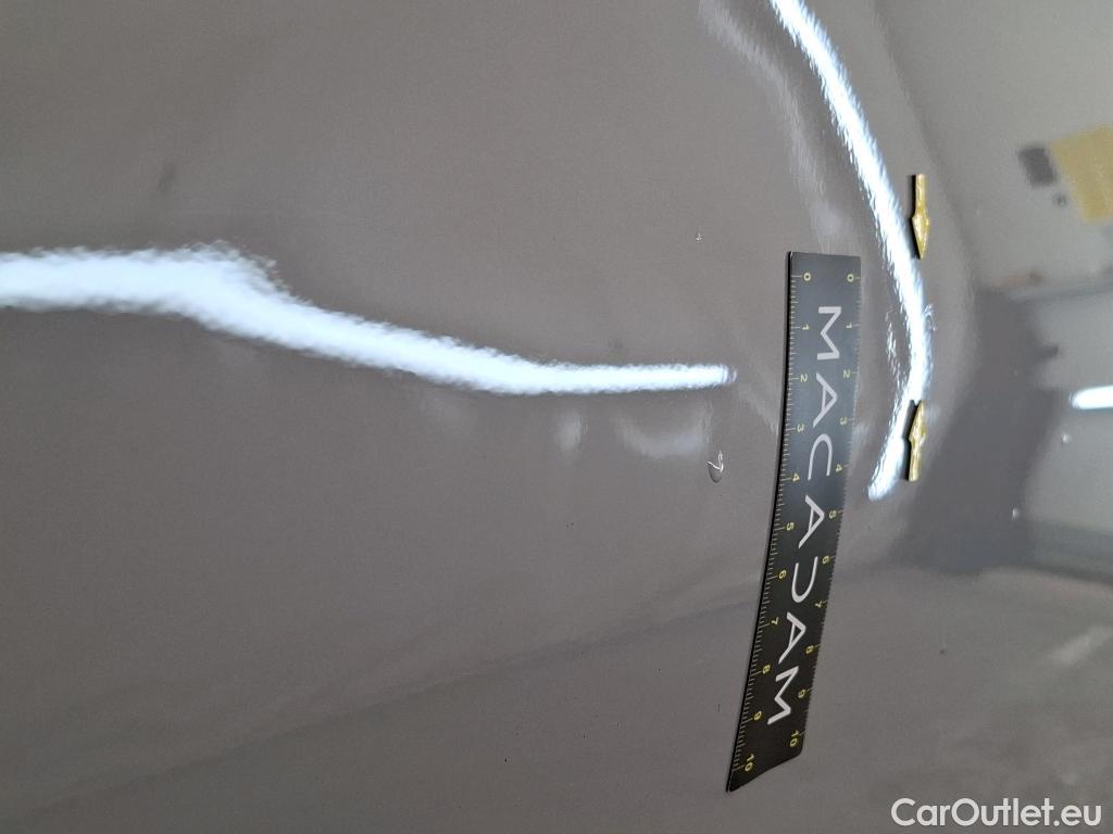  Hyundai  Konna HYUNDAI Kona / 2020 / 5P / SUV 1.6 HYBRID 141 EXECUTIVE HEV #38