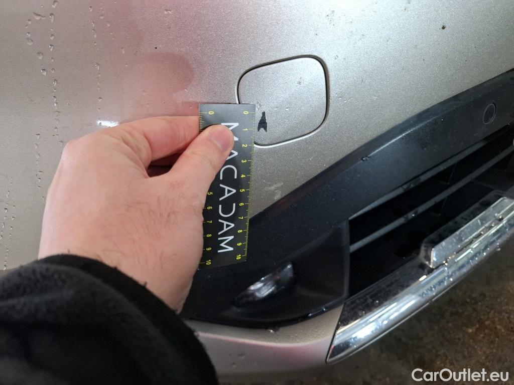  Nissan  X-Trail NISSAN  / 2022 / 5P / Crossover e-Power 204 Tekna+ BVA HEV #26