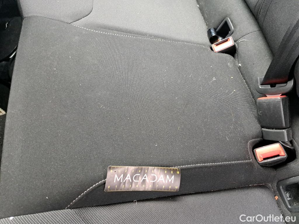  Skoda  Fabia  Ambition 1.0 TSI 95CV BVM5 E6d #27