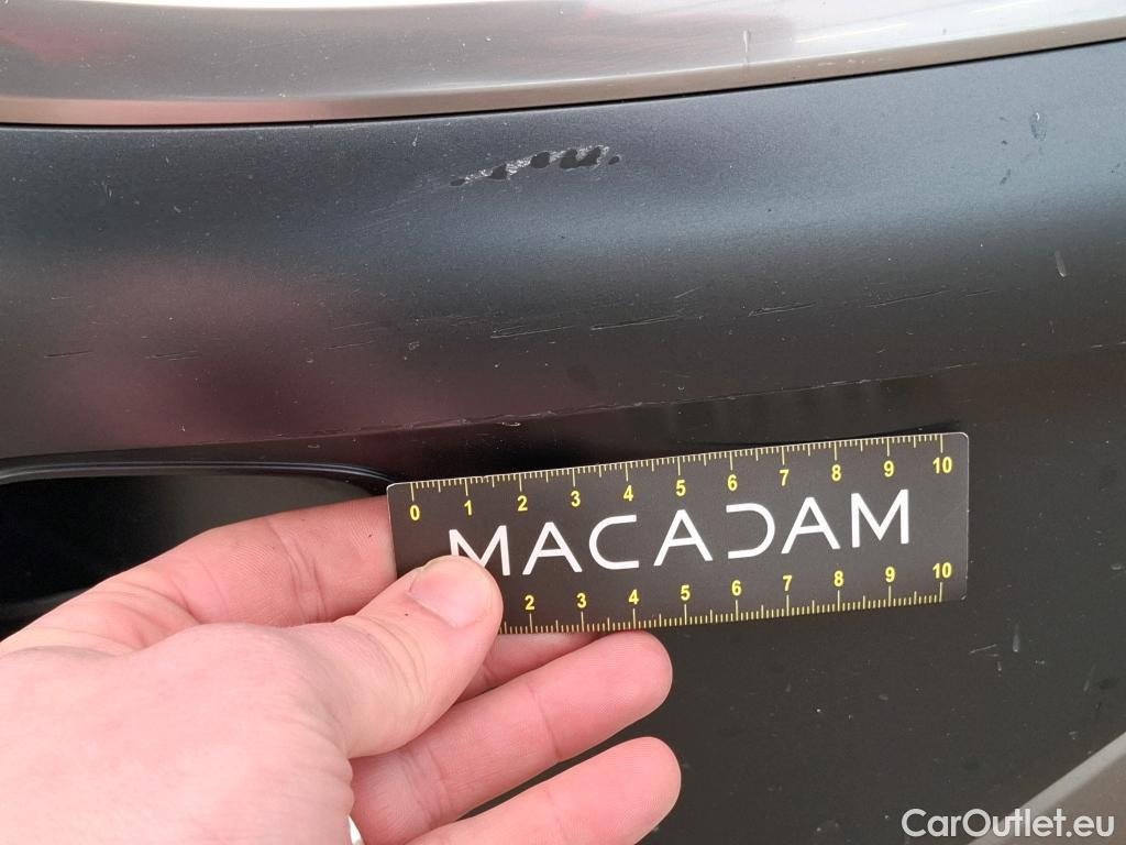  Hyundai  Konna HYUNDAI Kona / 2020 / 5P / SUV 1.6 HYBRID 141 EXECUTIVE HEV #13