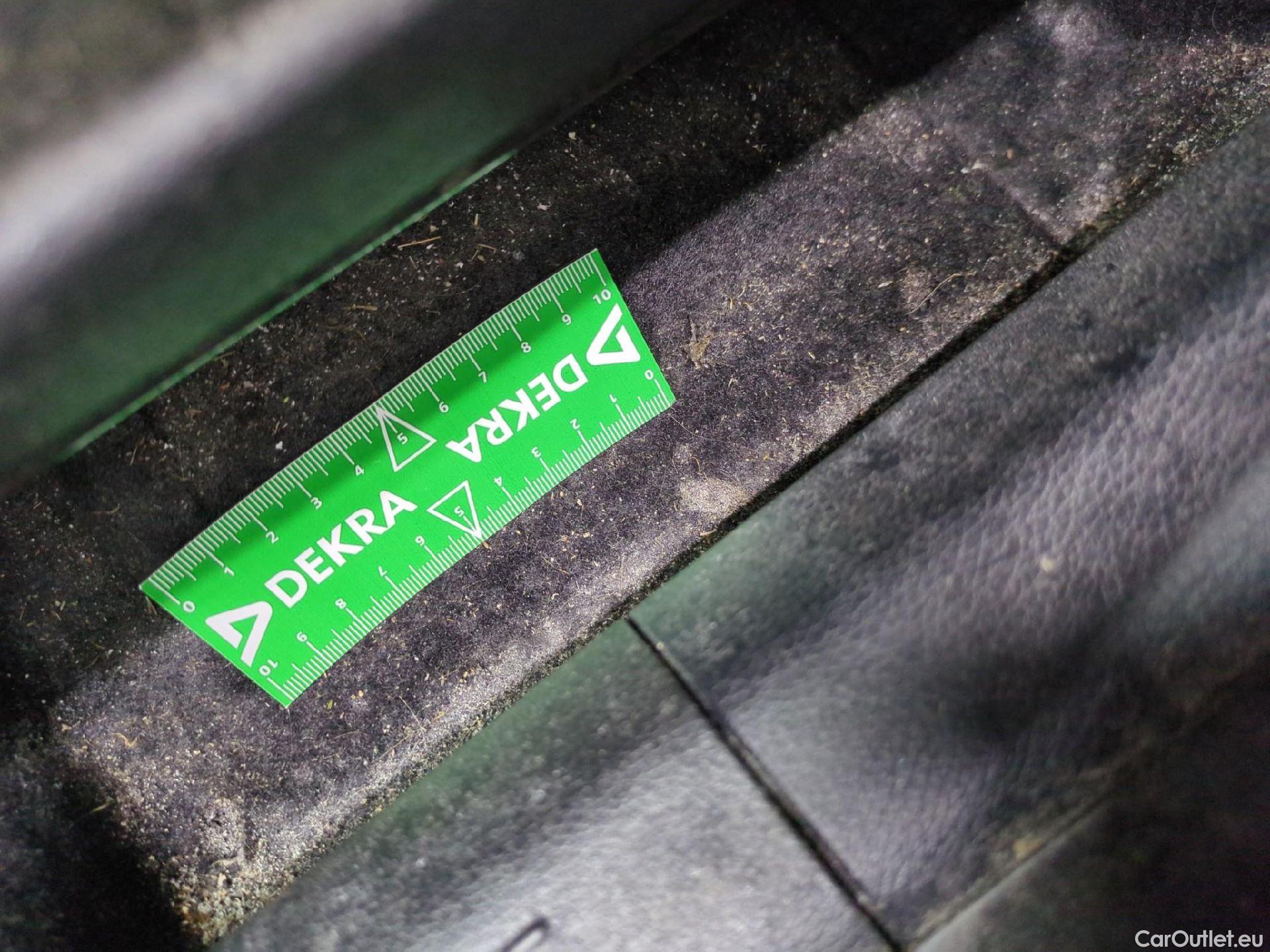  KIA  Sportage  Active 1.6 CRDi 135CV BVA7 E6d #1