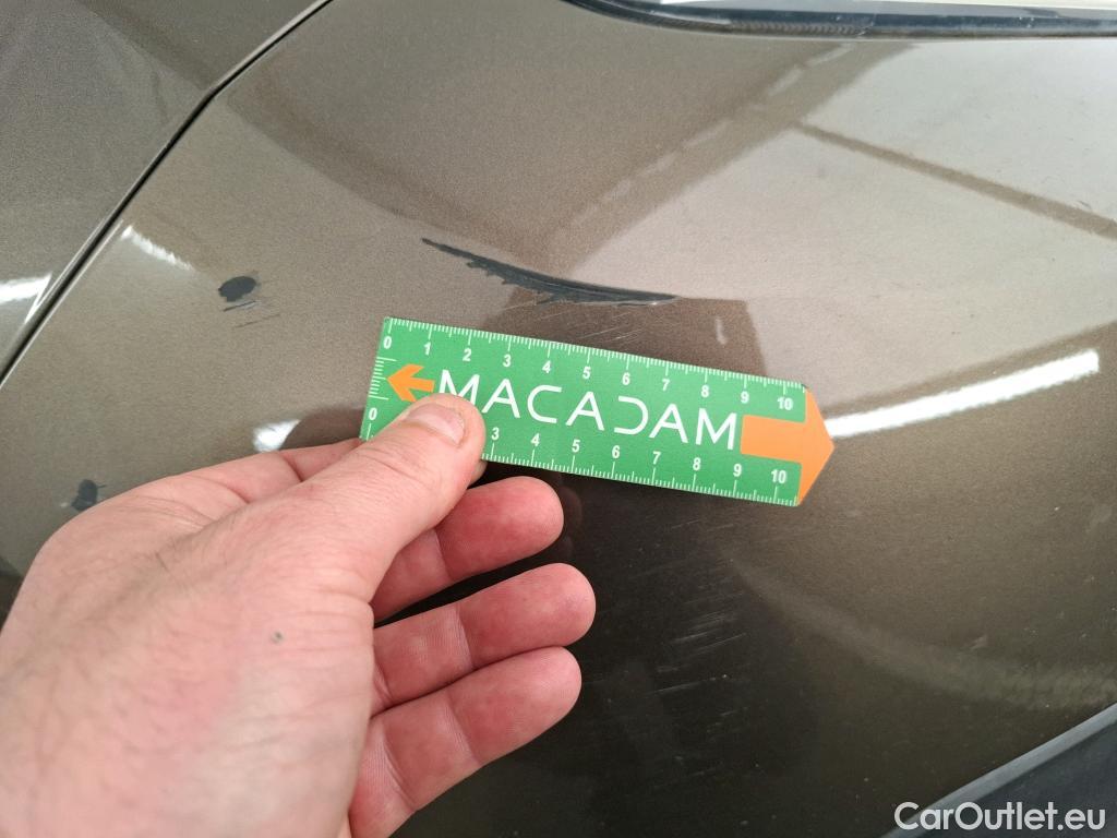  Dacia  Duster  II Comfort 4WD 1.5 dCi 110CV BVM6 E6 #12