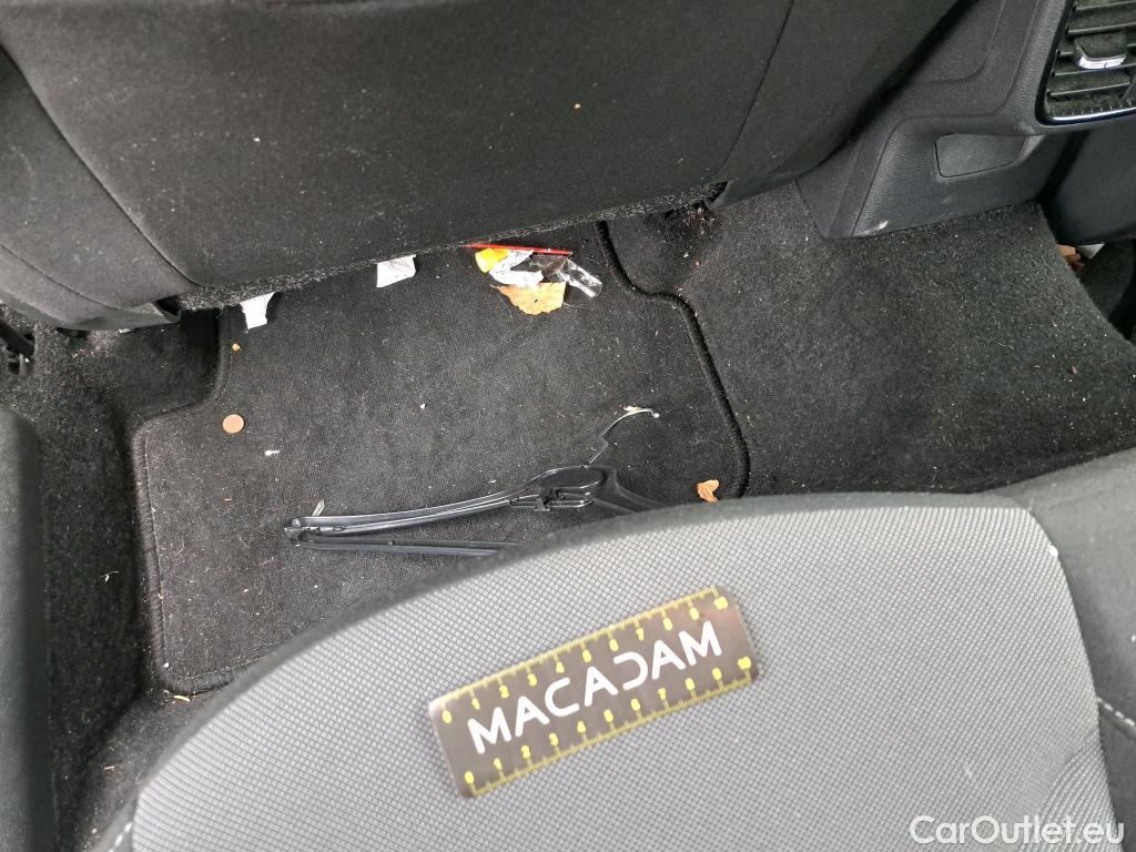  Skoda  Fabia  Ambition 1.0 TSI 95CV BVM5 E6d #28