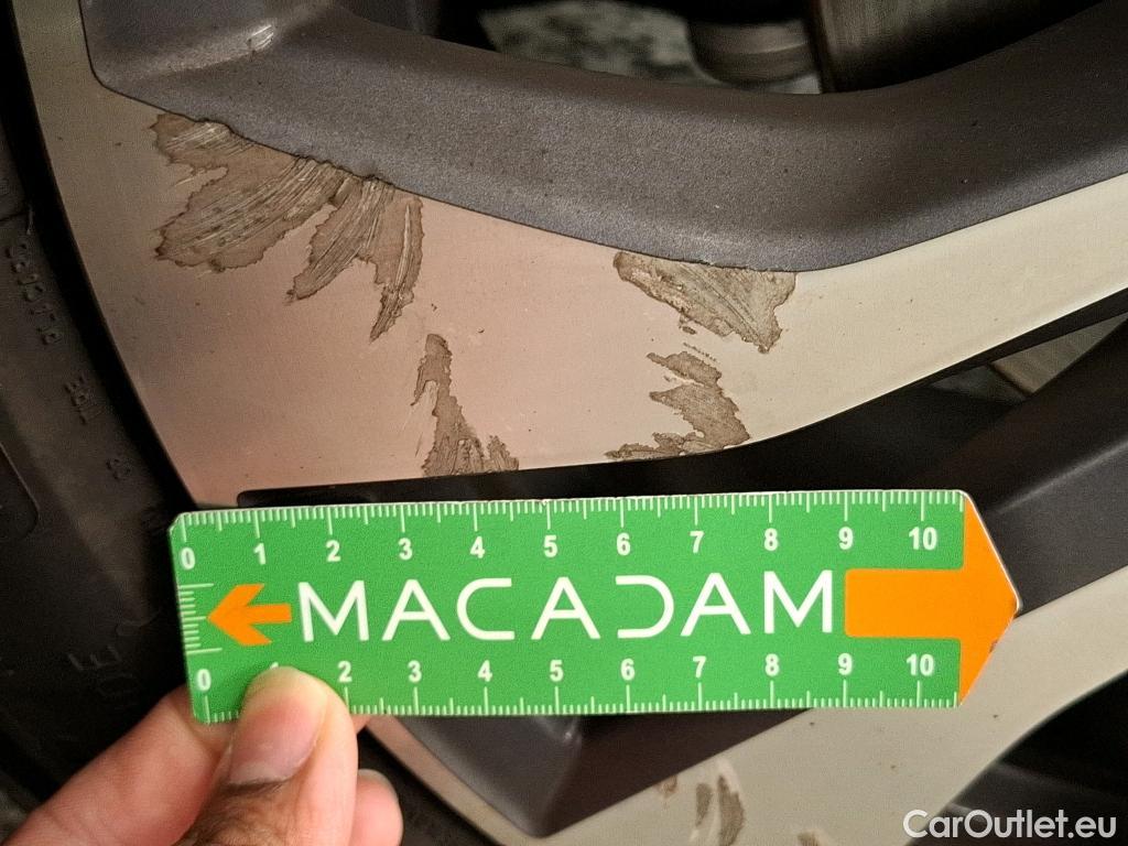  Renault  Megane  IV Berline 5 ptes. Techno 1.5 dCi 115CV BVA7 E6d #27