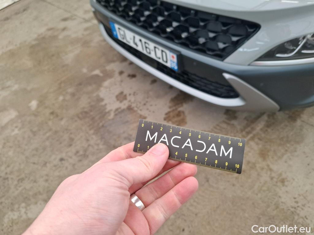  Hyundai  Konna HYUNDAI Kona / 2020 / 5P / SUV 1.6 HYBRID 141 EXECUTIVE HEV #42