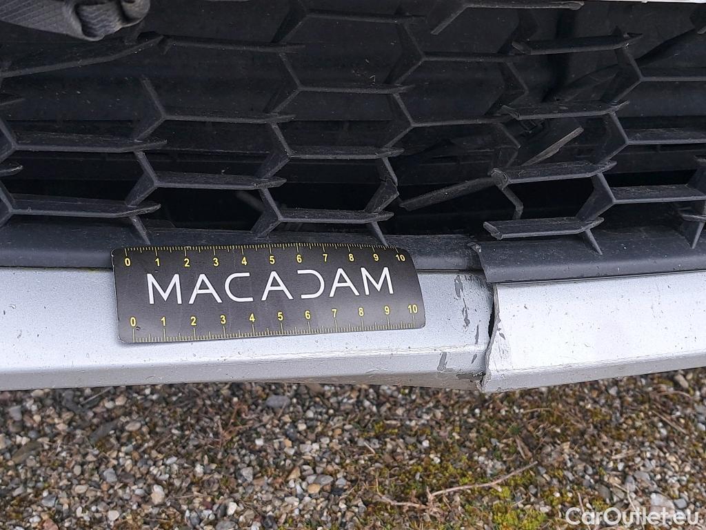  Skoda  Fabia  Ambition 1.0 TSI 95CV BVM5 E6d #19