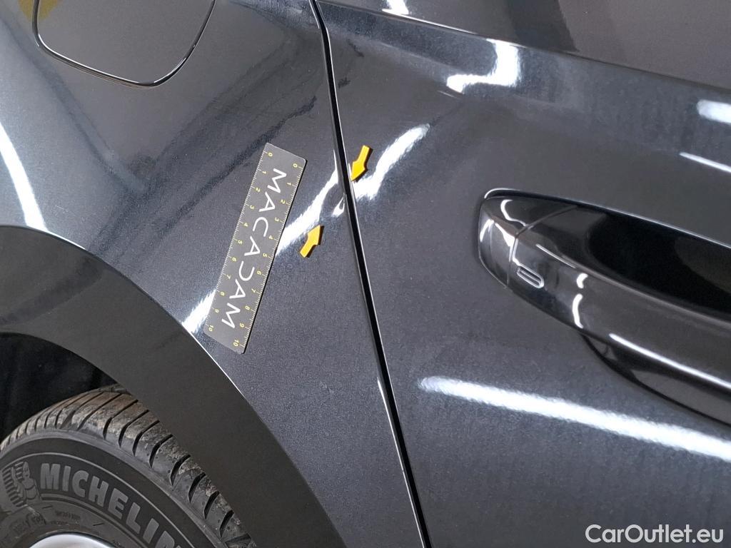  Skoda  Superb SKODA  Combi / 2019 / 5P / Break 1.4 TSI PHEV 218ch DSG6 Style #28