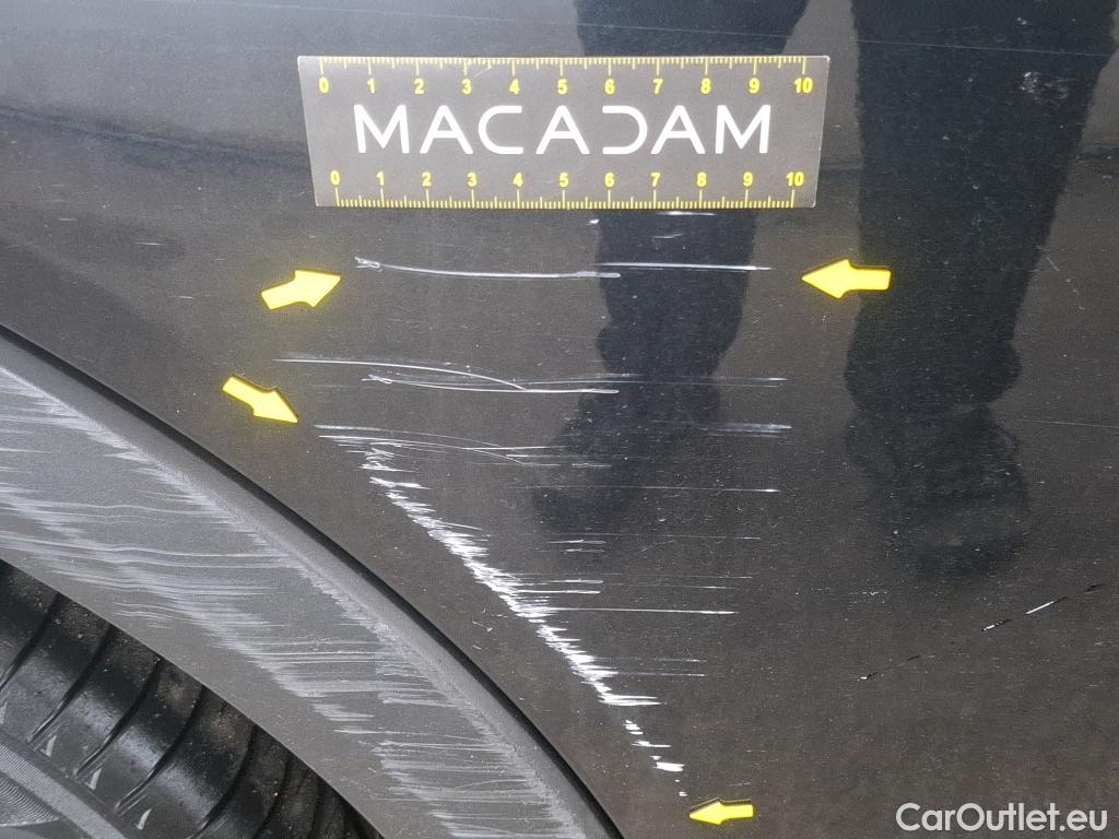  KIA  XCeed KIA  / 2019 / 5P / Crossover 1.6 GDI ISG ISG PHEV ACTIVE BUS DCT6 #3