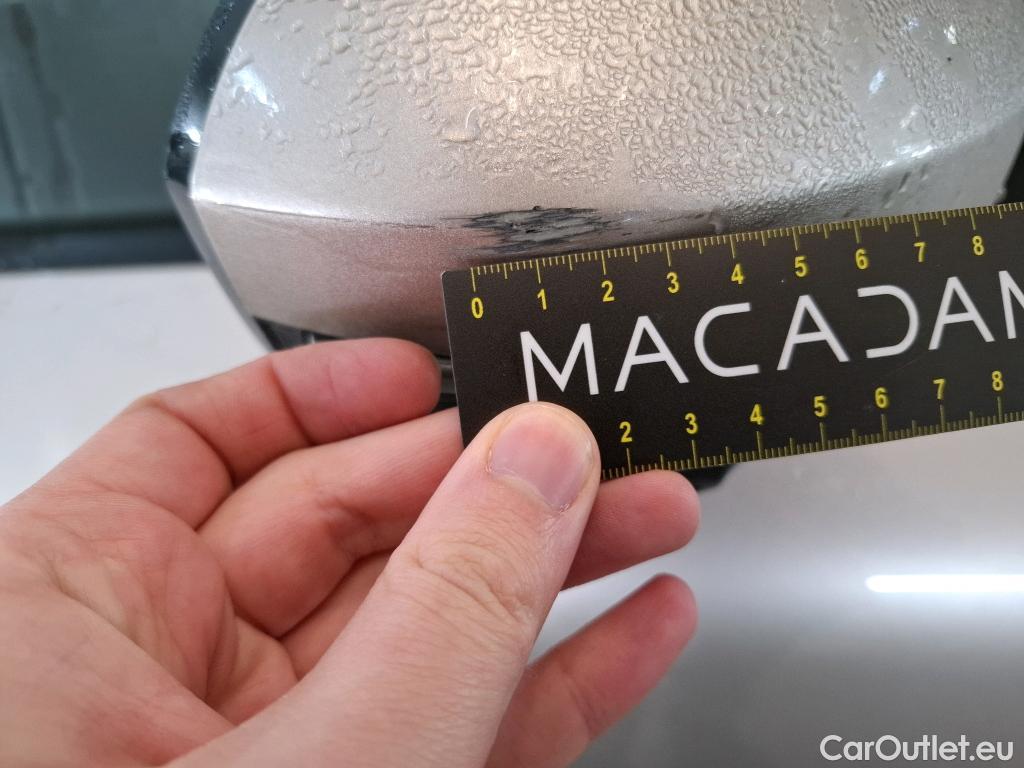  Nissan  X-Trail NISSAN  / 2022 / 5P / Crossover e-Power 204 Tekna+ BVA HEV #21