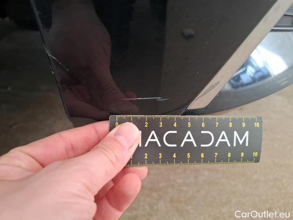  Skoda  Superb SKODA  Combi / 2019 / 5P / Break 1.4 TSI PHEV 218ch DSG6 Style #6