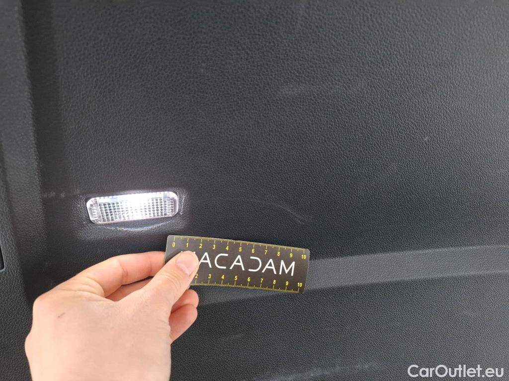  Skoda  Superb SKODA  Combi / 2019 / 5P / Break 1.4 TSI PHEV 218ch DSG6 Style #20