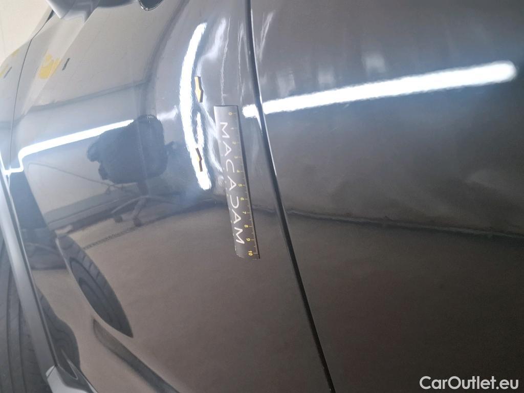  Nissan  Juke NISSAN  / 2019 / 5P / Crossover DIG-T 114 BVM6 Acenta #8