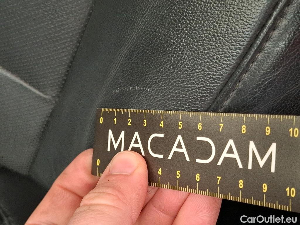  Hyundai  Konna HYUNDAI Kona / 2020 / 5P / SUV 1.6 HYBRID 141 EXECUTIVE HEV #16