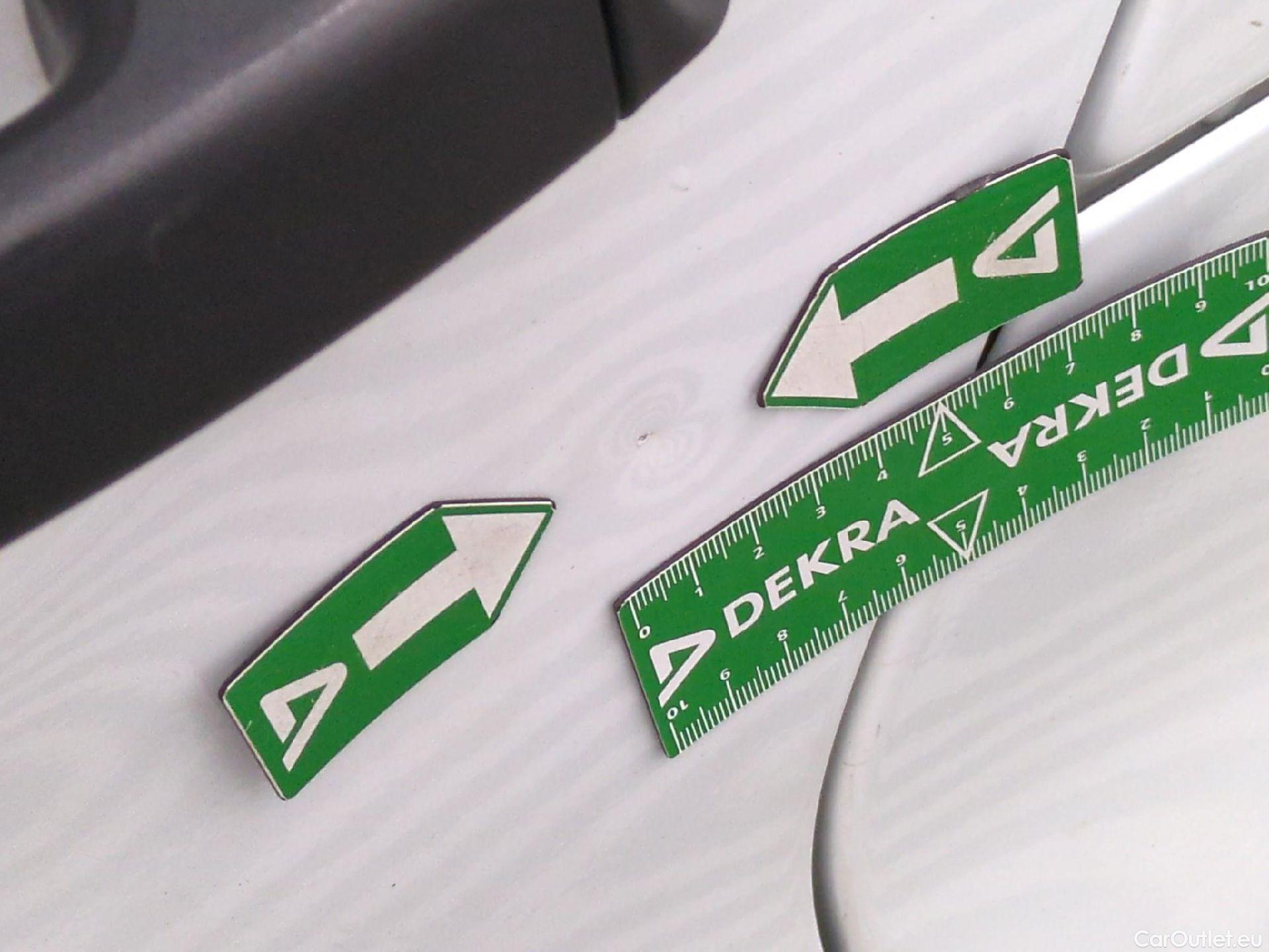  Renault  Trafic RENAULT  / 2019 / 4P / Fourgon tole FG GCF L2H2 1200 Energy dCi 145 E6 #49