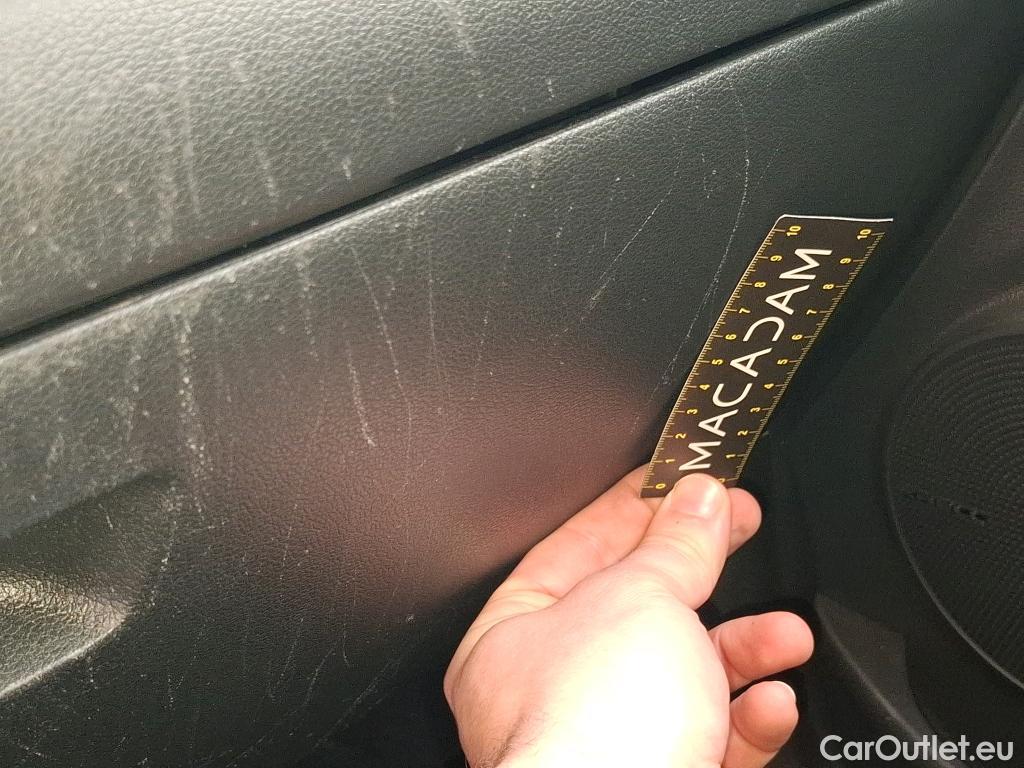  Hyundai  Konna HYUNDAI Kona / 2020 / 5P / SUV 1.6 HYBRID 141 EXECUTIVE HEV #11