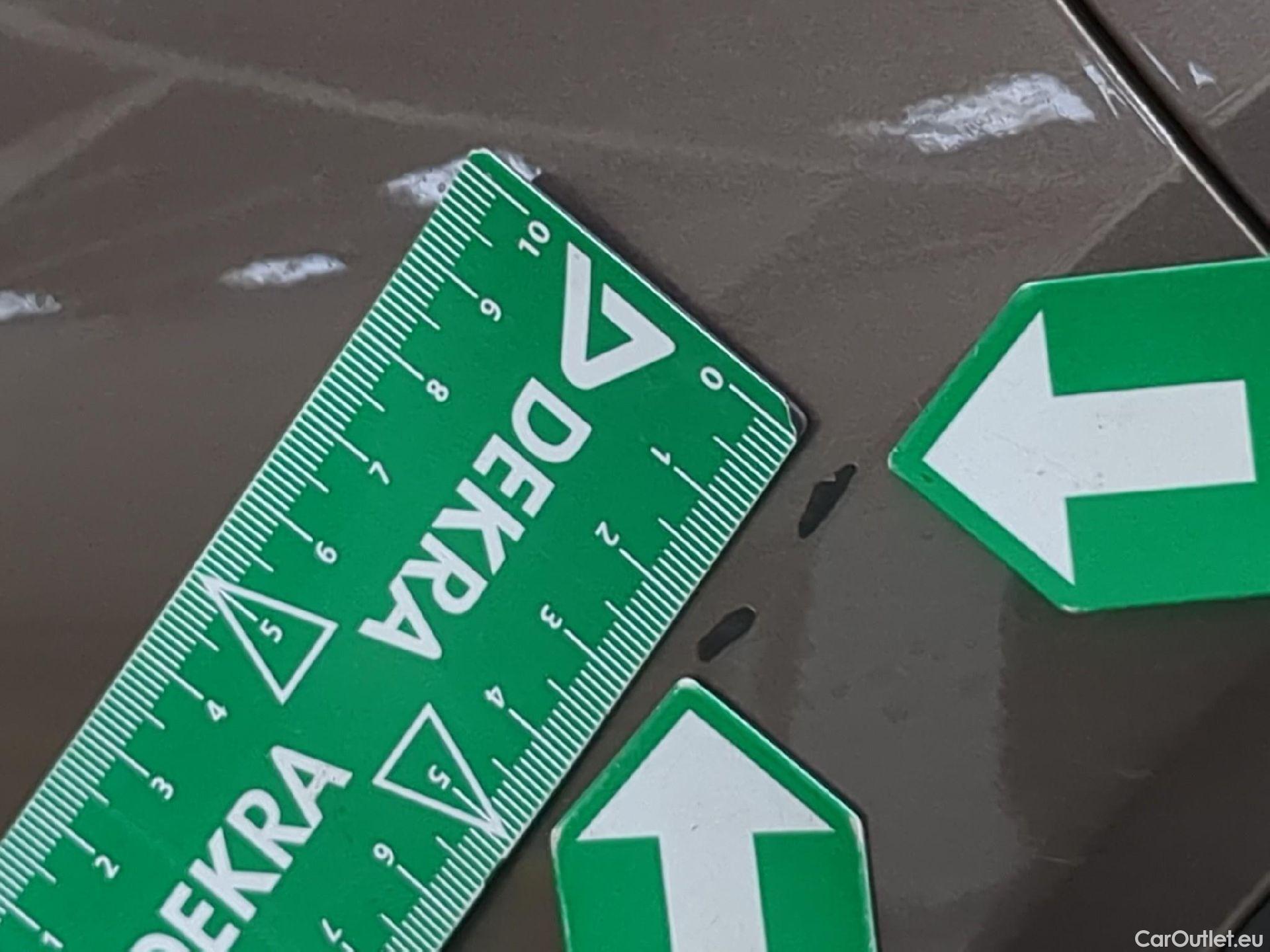  Hyundai  Tucson  Creative 2WD 1.6 CRDi 135CV BVA7 E6dT #3