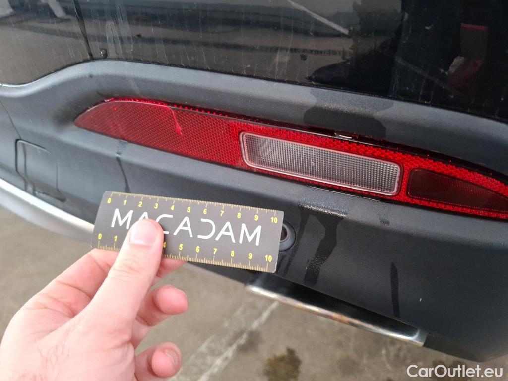  MG  EHS MG  / 2021 / 5P / SUV 1.5T GDI PHEV Luxury Auto #3