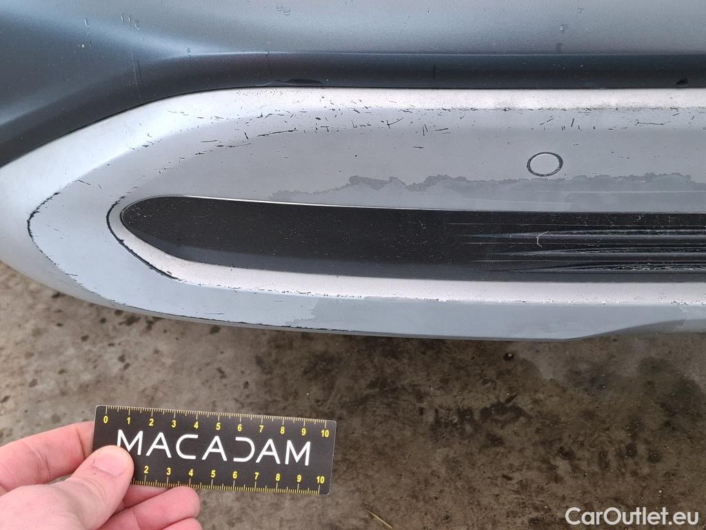  Hyundai  Konna HYUNDAI Kona / 2020 / 5P / SUV 1.6 HYBRID 141 EXECUTIVE HEV #20