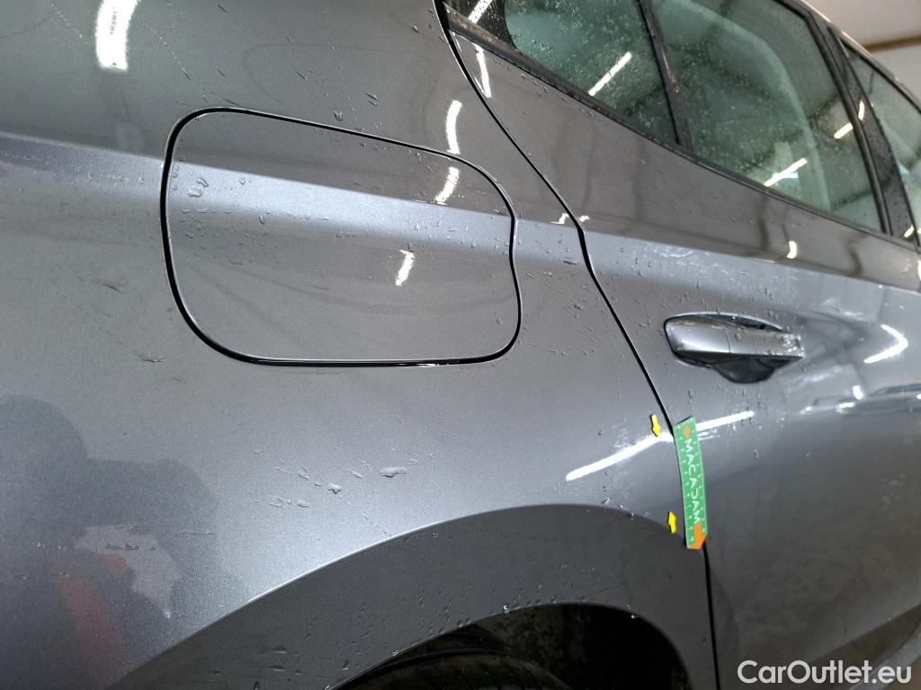  Skoda  Fabia SKODA  / 2021 / 5P / Berline 1.0 TSI 110 DSG7 Ambition #1