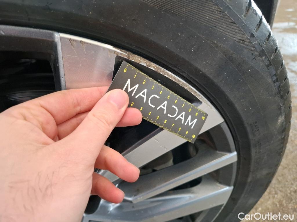  Nissan  X-Trail NISSAN  / 2022 / 5P / Crossover e-Power 204 Tekna+ BVA HEV #10