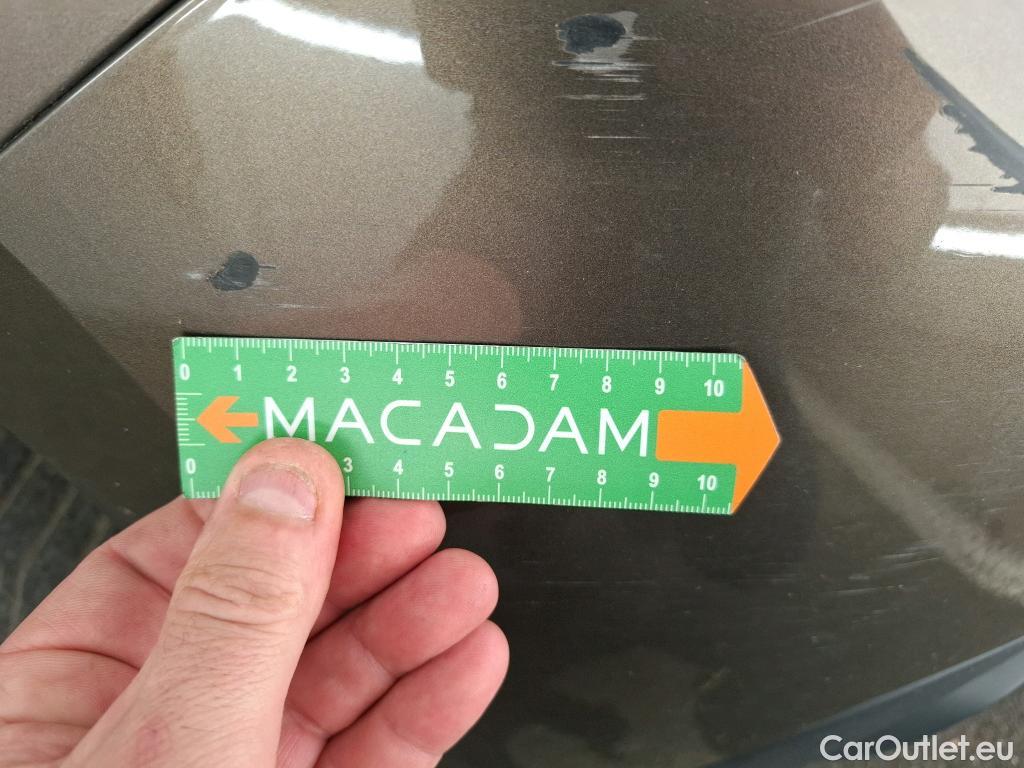  Dacia  Duster  II Comfort 4WD 1.5 dCi 110CV BVM6 E6 #10