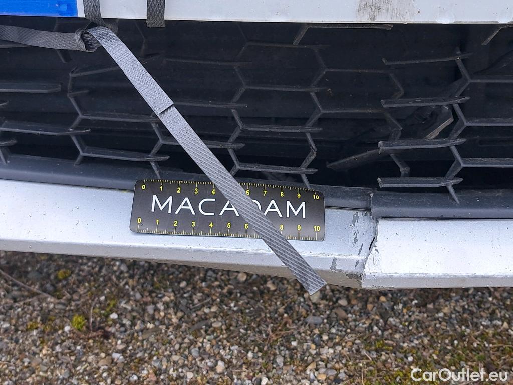  Skoda  Fabia  Ambition 1.0 TSI 95CV BVM5 E6d #18